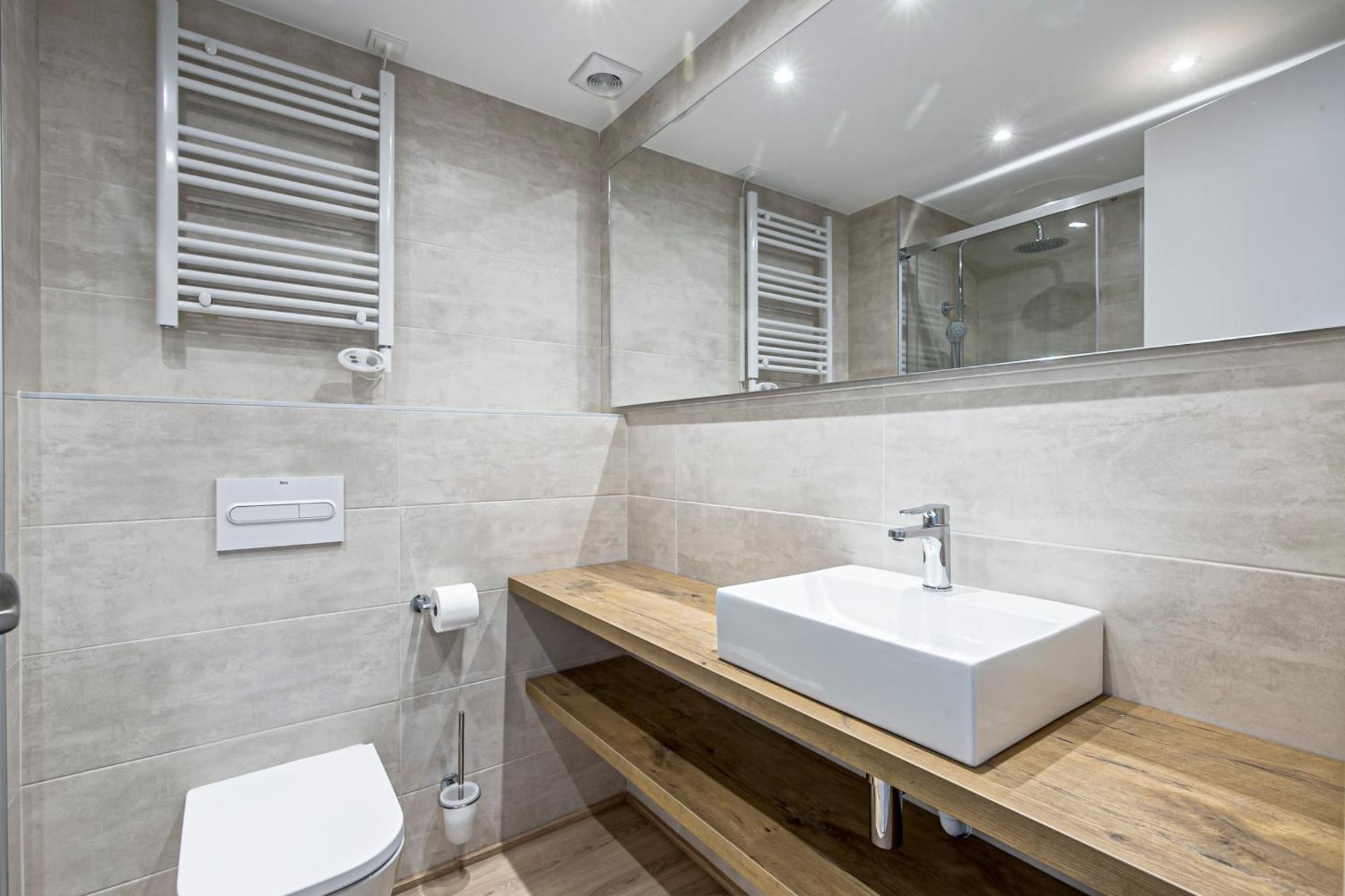 Tango Apartment Sitges Ngoại thất bức ảnh