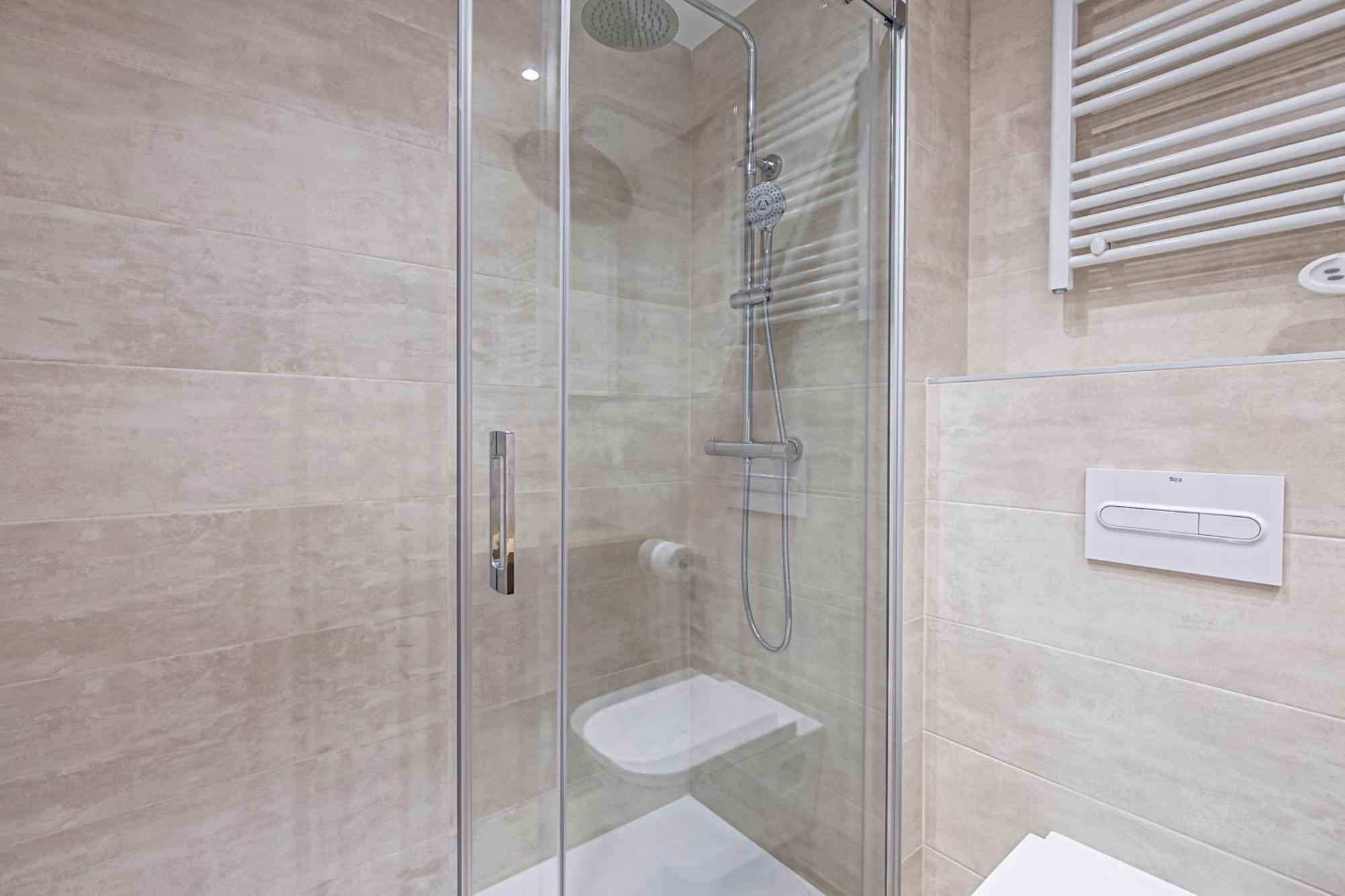 Tango Apartment Sitges Ngoại thất bức ảnh